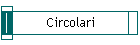 Circolari