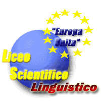 Liceo Scientifico e Linguistico "Europa Unita"