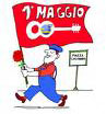1 Maggio
