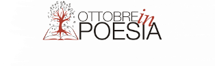 Ottobre in Poesia