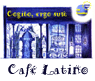 Caf Latino