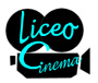 Liceo Cinema