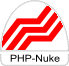 PHP-Nuke Commenti