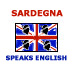Sardegna Speaks English