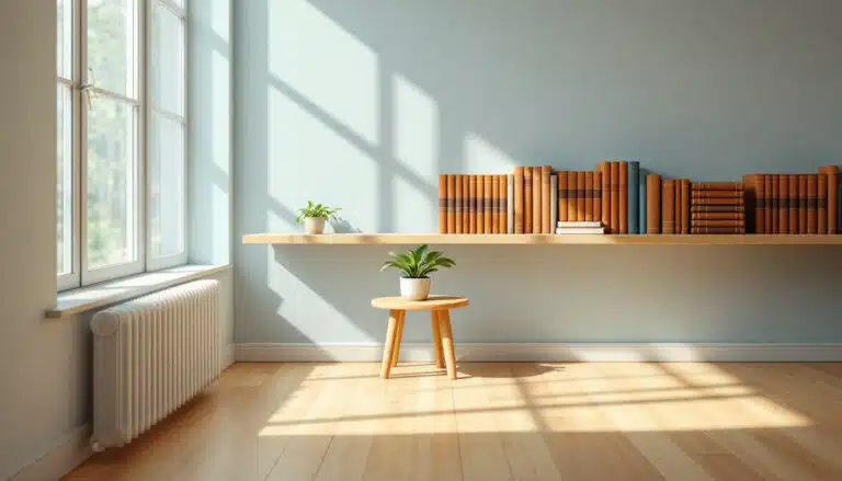 scopri la guida essenziale per un decluttering efficace e produttivo. trova consigli pratici e strategie per liberarti del superfluo e organizzare il tuo spazio. trasforma la tua vita oggi!