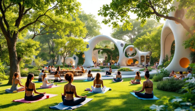 scopri come vivere al meglio le avventure del benessere nel 2025. approfondimenti sui migliori stili di vita, tecniche di relax e pratiche innovative per raggiungere un equilibrio perfetto tra mente e corpo.