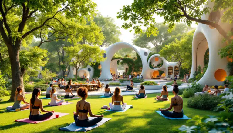 scopri come vivere al meglio le avventure del benessere nel 2025. approfondimenti sui migliori stili di vita, tecniche di relax e pratiche innovative per raggiungere un equilibrio perfetto tra mente e corpo.
