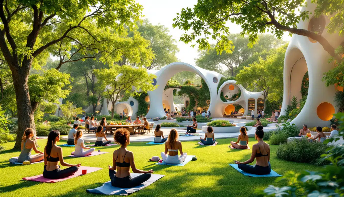 scopri come vivere al meglio le avventure del benessere nel 2025. approfondimenti sui migliori stili di vita, tecniche di relax e pratiche innovative per raggiungere un equilibrio perfetto tra mente e corpo.