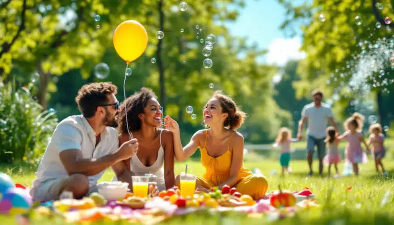 scopri come moltiplicare la tua felicità con i nostri preziosi consigli di lifestyle! esplora strategie semplici e pratiche per migliorare il tuo benessere quotidiano e vivere una vita più soddisfacente e serena.