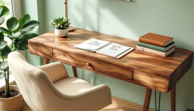 scopri come organizzare il tuo spazio per migliorare il tuo lifestyle. segreti e consigli pratici per creare un ambiente armonioso e produttivo, ottimizzando ogni angolo della tua casa.