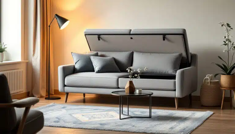 scopri come ottimizzare ogni angolo della tua casa con soluzioni di arredamento intelligenti. trova idee creative e pratiche per trasformare gli spazi e rendere ogni ambiente funzionale e accogliente.