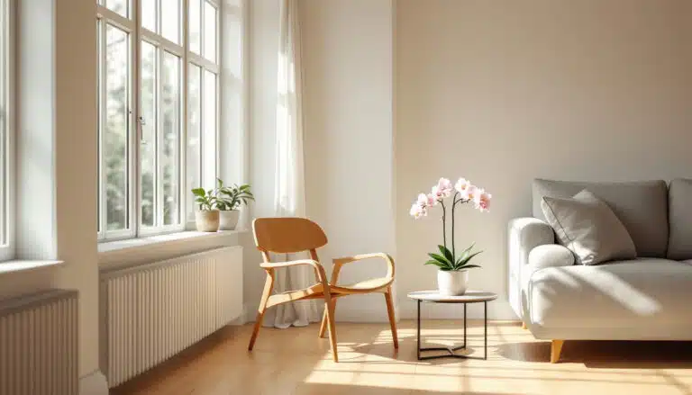 scopri come adottare uno stile di vita minimalista: meno è meglio! esplora i vantaggi di semplificare la tua vita, ridurre il superfluo e focalizzarti sulle cose che veramente contano per il tuo benessere e la tua felicità.