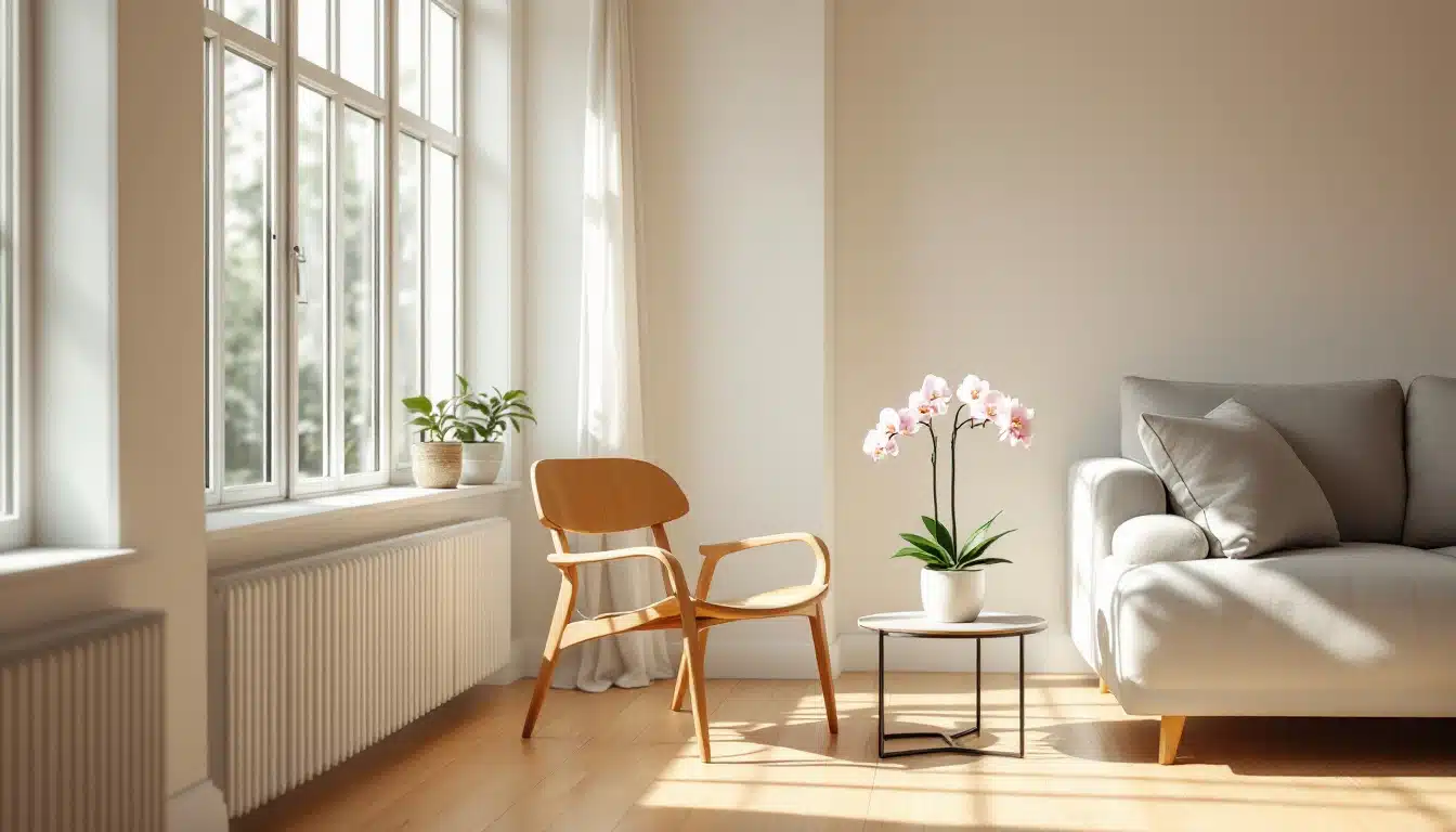 scopri come adottare uno stile di vita minimalista: meno è meglio! esplora i vantaggi di semplificare la tua vita, ridurre il superfluo e focalizzarti sulle cose che veramente contano per il tuo benessere e la tua felicità.