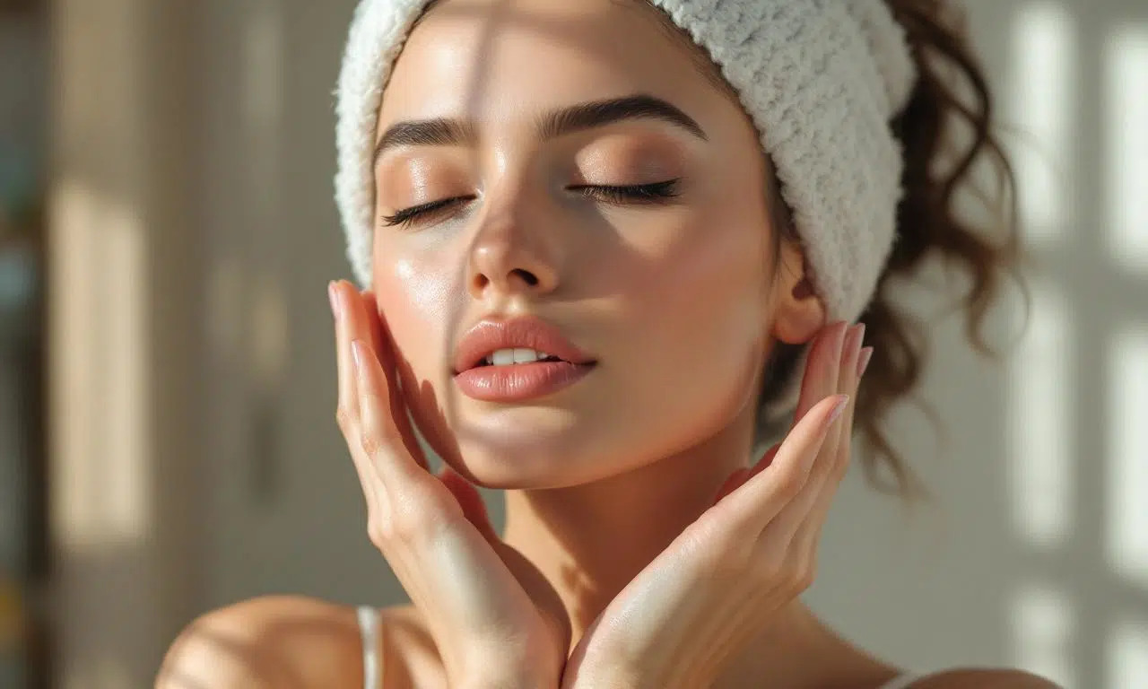 Rivela il tuo splendore: la maschera fai da te che elimina i punti neri in un attimo!