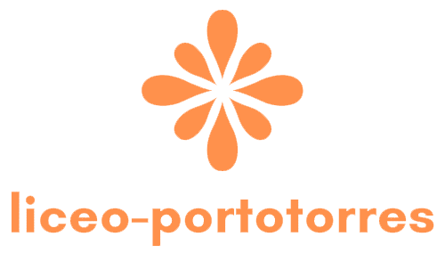 liceo-portotorres