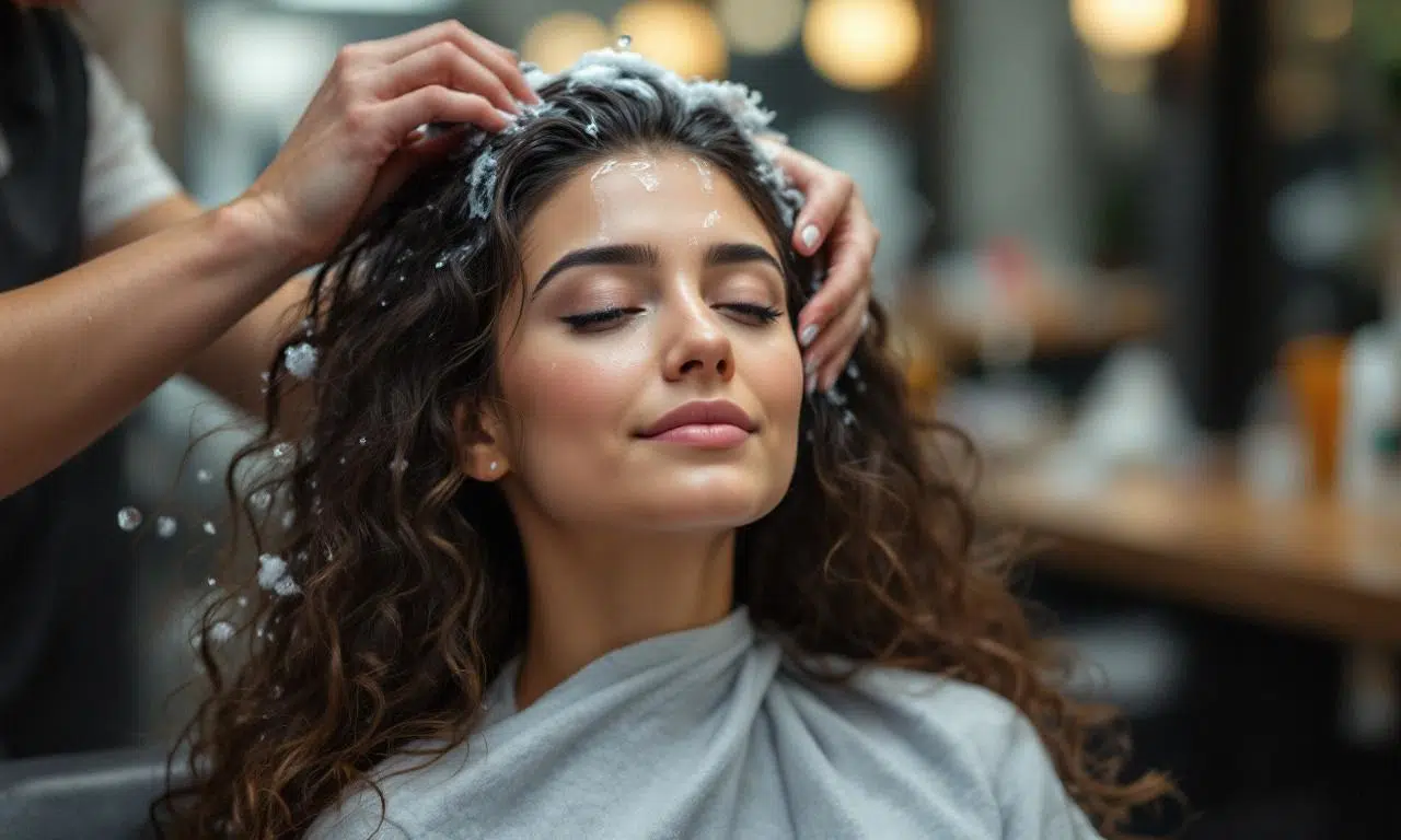 Stai sbagliando a lavare i capelli? Il dettaglio che fa la differenza per una chioma perfetta