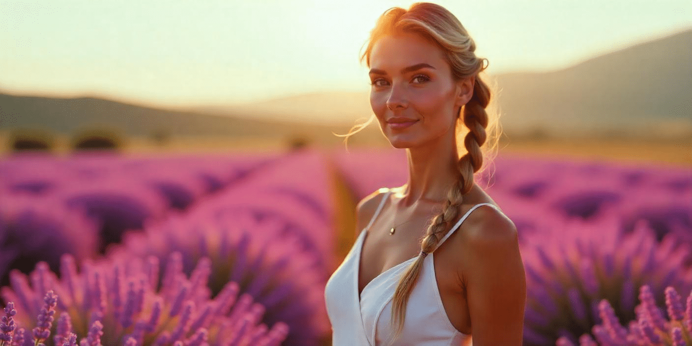 Scopri le acconciature più trendy di stagione: sei pronta a osare?