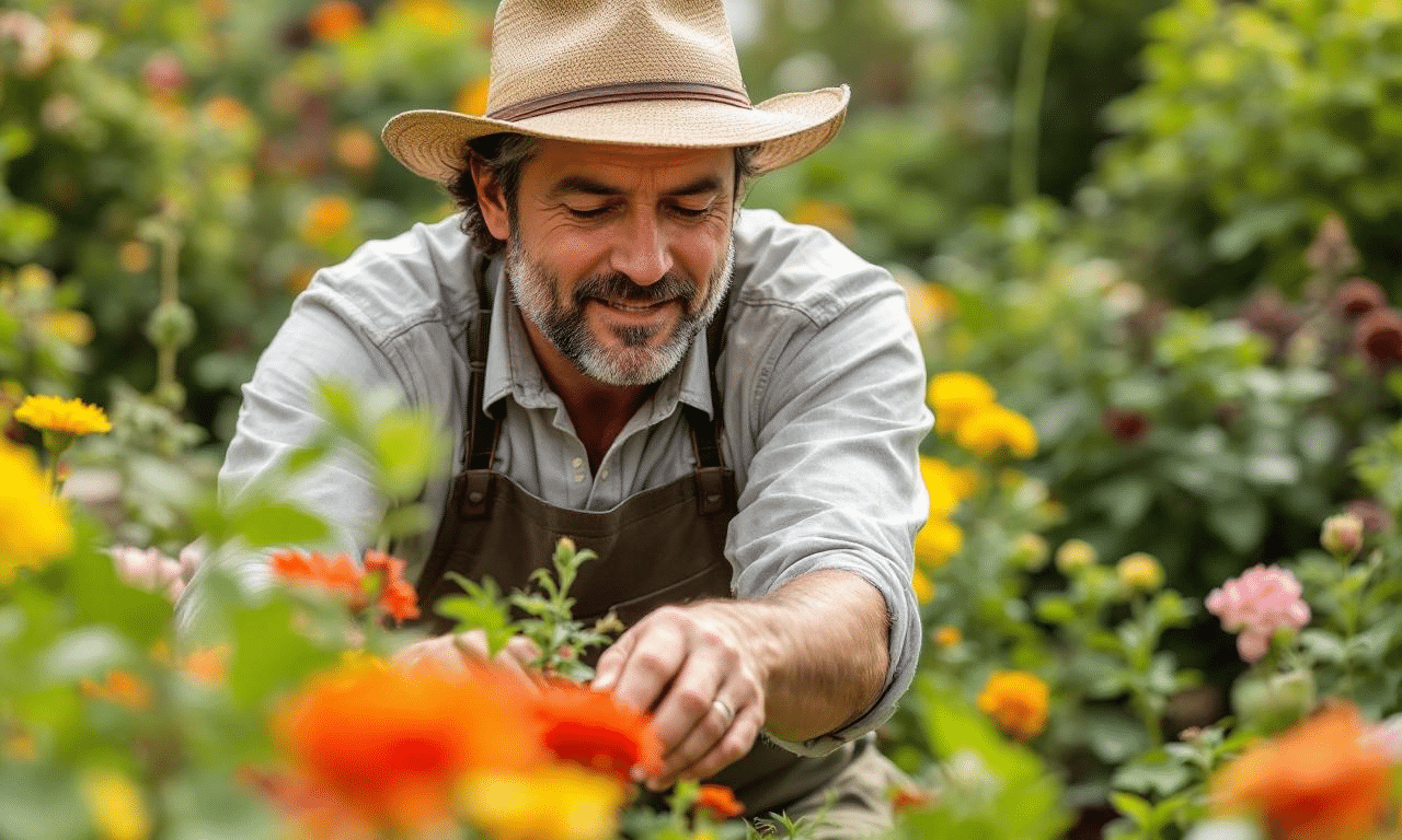Attenzione: ecco le piante da non potare in estate per salvare il tuo giardino!