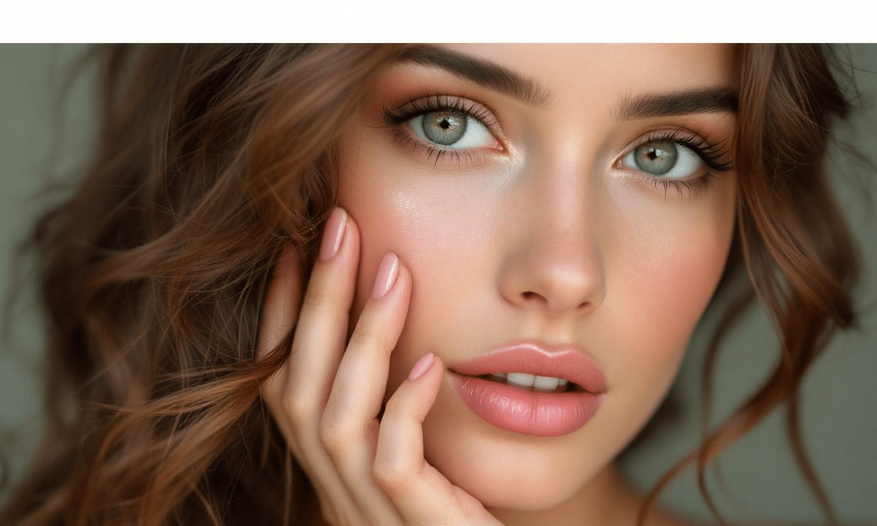 Unghie da sogno: il segreto che le renderà irresistibili!