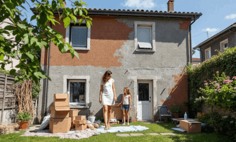 Vuoi vendere la tua casa in un attimo? Ecco il trucco che non ti aspetti!