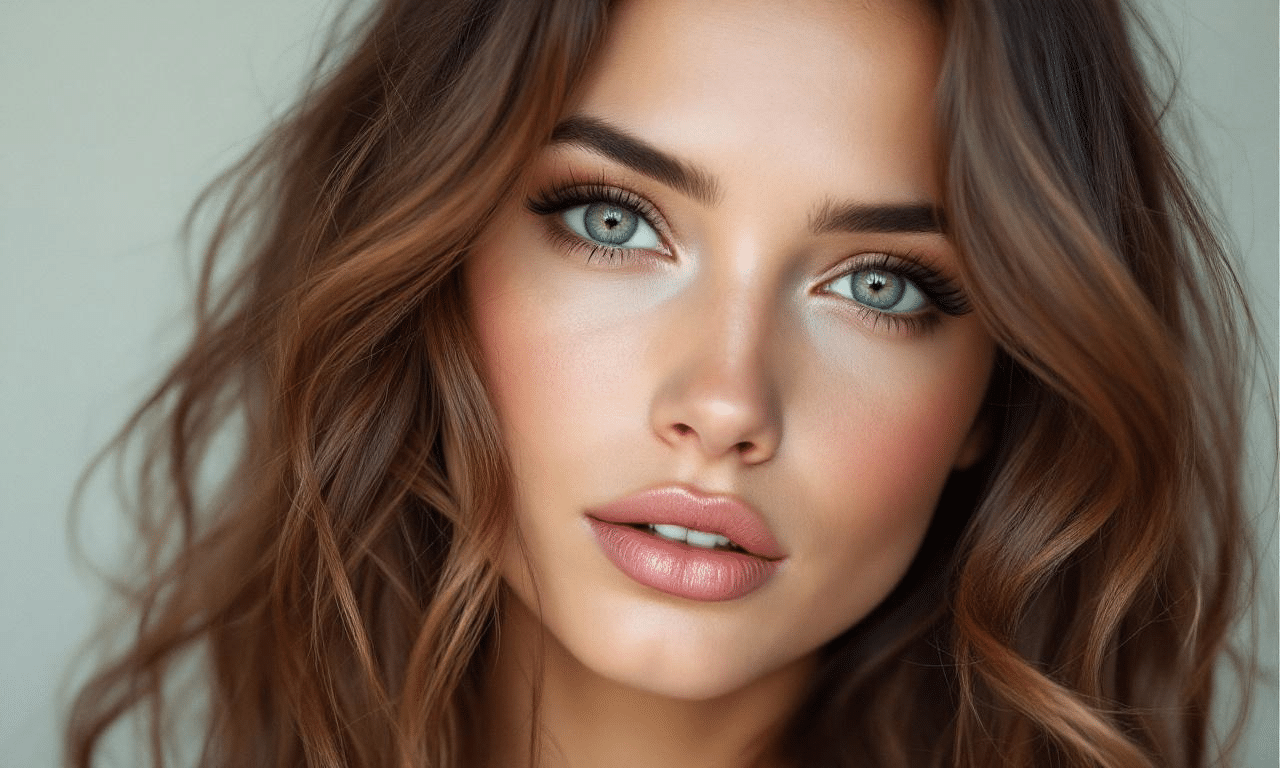 Rivela il trucco per avere capelli leggeri e freschi: scopri i segreti che ti sorprenderanno!