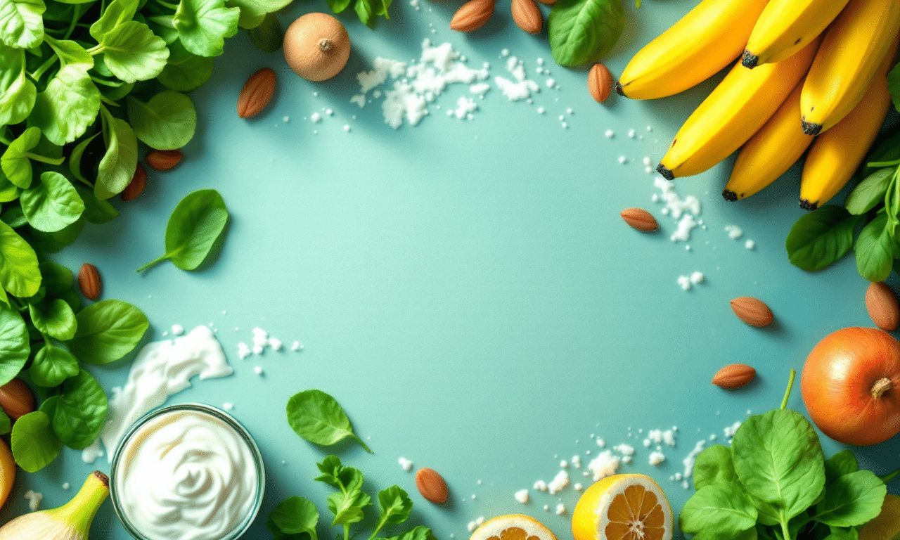 Lo smoothie energetico che elimina la stanchezza di settembre